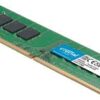 8GB DEKSTOP RAM