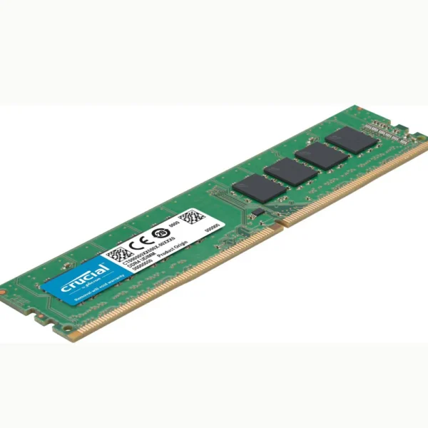 Desktop Ram